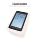 thumbnail image 2 of Impresora de terminales Impresora de recibos Impresora móvil BT Android Smart All-in-one, 2 of 8