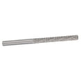 thumbnail image 1 of Classeur en Acier Allié pour Outils de Menuiserie 4x4x35x60mm, 1 of 8