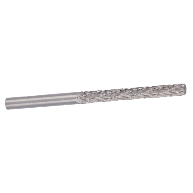 Classeur en Acier Allié pour Outils de Menuiserie 4x4x35x60mm