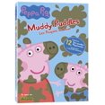 thumbnail image 1 of Peppa Pig - Muddy Puddles, 1 of 1