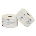 thumbnail image 1 of TRK 3.75 x 4 in. 2-Ply EcoSoft OptiCore Bath Tissue, 2000 per Roll, 1 of 3