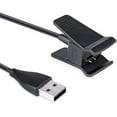 thumbnail image 2 of FB158RCC USB Charging Cable Cord Replacement for Fitbit Alta Fitness Watch, 2 of 5