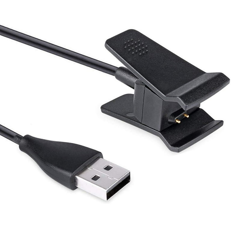 Fitbit fb406 charger sale
