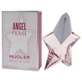 thumbnail image 4 of Thierry Mugler Angel Nova Eau de Parfum, Refillable Star - 1.7 oz, 4 of 6