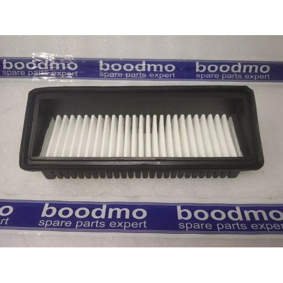 Filtre à Air pour HYUNDAI I10 1ère Génération, I10 1ère Génération F/L - 358.130-191 - HELLA