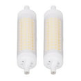 thumbnail image 4 of R7s Bulb, Dimmable Double Ended Bulb High Brightness  For Home Warm Light, 4 of 8