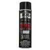 FACTORY FINSH TIRE/TRIM COAT AEROSL