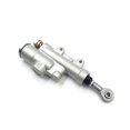 thumbnail image 1 of 77013060044 Rear Brake Unit Rear Brake Master Cylinder Motorcycle for XCF SXF FX FE, 1 of 5