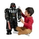 thumbnail image 4 of Figura de Acción Mattel Imaginext Darth Vader Bot, 4 of 4