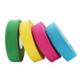 thumbnail image 2 of WHAMVOX 2 Pcs Field Hockey Tape Protective Adhesive Tape for Sports Enthusiasts Use, 2 of 8