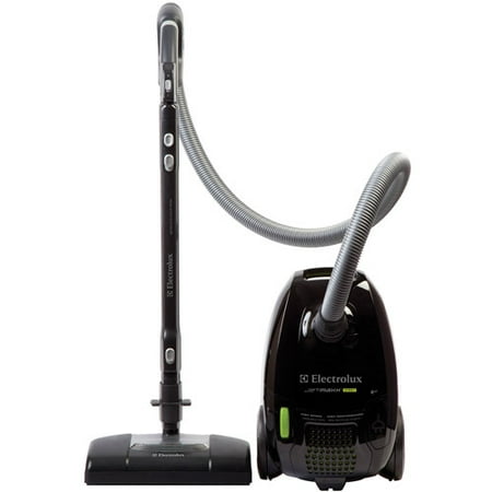 Electrolux JetMaxx Bag Canister Vacuum, EL4040A