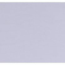 Rayon Challis White 56" Wide Lightweight Airy Fabric by the Yard (2755S-35Fwhite)