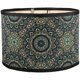 thumbnail image 1 of Wear-resistant Light Cover Household Light Shade Decorative Lamp Shade Lamp Accessory, 1 of 3