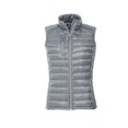 thumbnail image 1 of Clique Gilet Hudson pour Femmes, 1 of 4