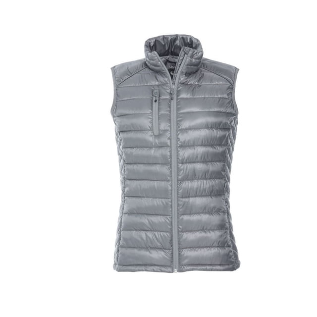Clique Gilet Hudson pour Femmes