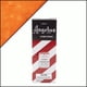 thumbnail image 2 of Tinte para piel Angelus Honey 90 ml a base de alcohol, 2 of 6