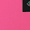 Pink, variant on Black Minnesota Wild 20" 8-Wheel Hardcase Spinner Carry-On