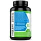 Zenwise Health Digestive Enzymes with Prebiotics & Probiotics, 180 Ct - image 3 of 4