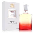 thumbnail image 1 of Spray original de Santal Eau de Parfum de Creed, 1 of 3
