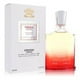 thumbnail image 1 of Spray original de Santal Eau de Parfum de Creed, 1 of 3