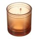 thumbnail image 5 of completo de vasos de celdas de cría de , sistema jaula enrollable, de herramientas para cuidadores de, 5 of 9