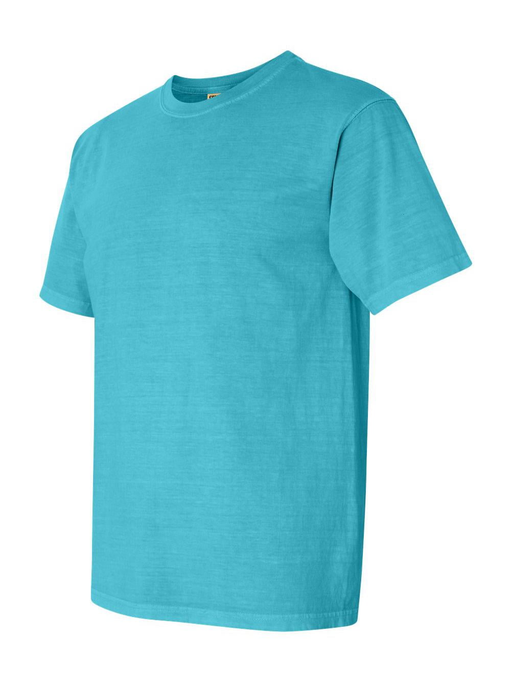 soft washed garment dyed fabric