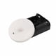 thumbnail image 2 of Wosthever Grave Light IP44 impermeable jardín cementerio lámpara LED lámpara decorativa grave luz herramienta para calle jardín Iglesia Iluminación y accesorios Wosthever HA021891-00, 2 of 6
