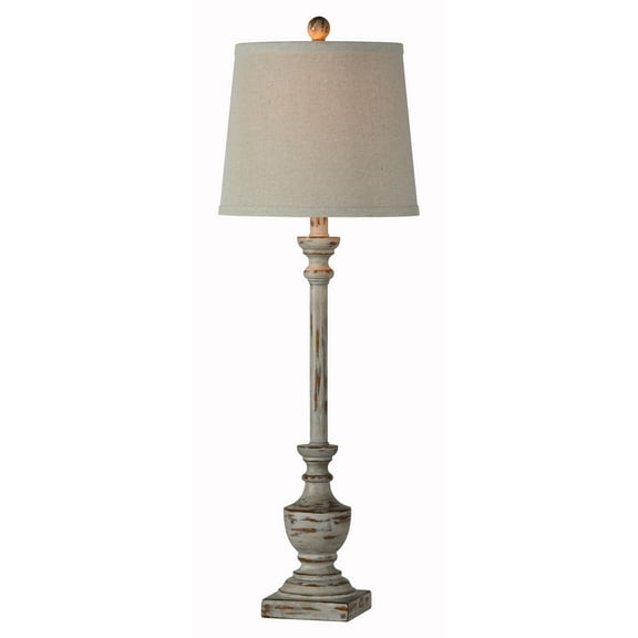 Jodie Buffet Lamp (Set of 2)