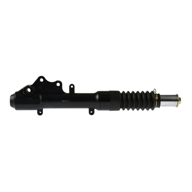 Amortiguador De Suspensión Delantero Izquierdo Ws150 Sport 2020 De 2025 Italika Original