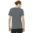 thumbnail image 2 of Bella+Canvas Unisex Jersey Short Sleeve Tee, 2 of 5