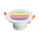 thumbnail image 1 of Smart LED MoesHouse WiFi Downlight 7W Bombilla de atenuación para Alexa Google Home IFTTT FLhrweasw Nuevo, 1 of 5