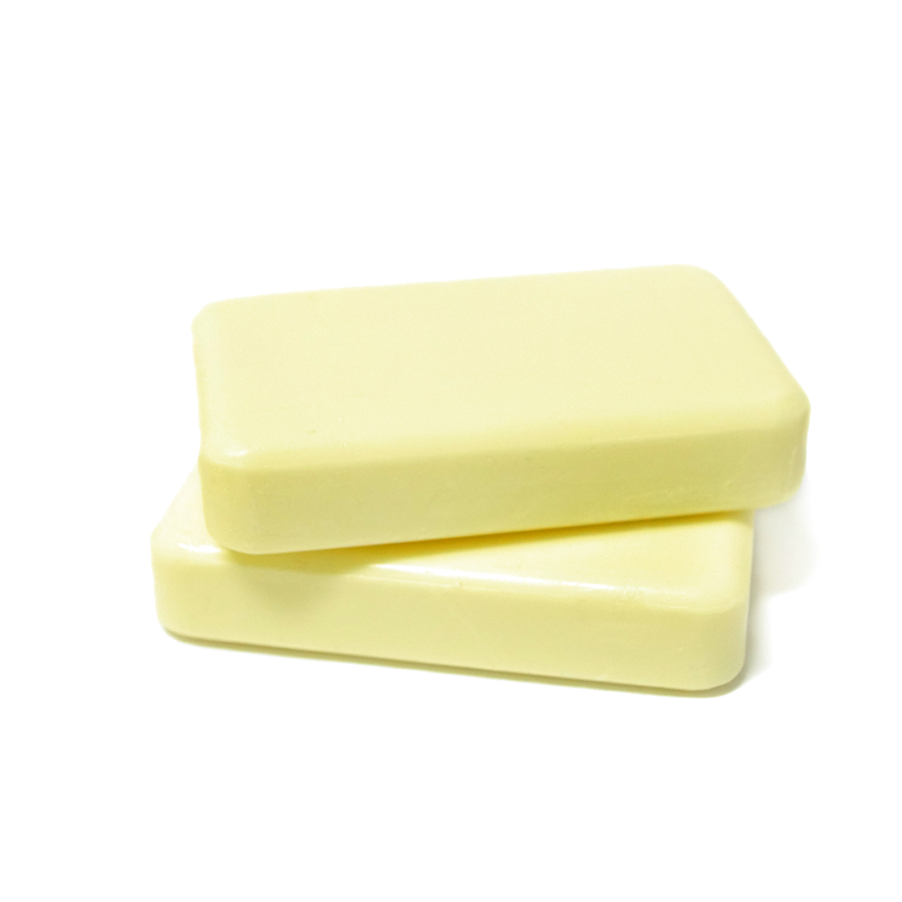 10 Sulfur & 3 Salicylic Acid Bar Soap DermaHarmony 3.7 oz Two Bars