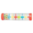 thumbnail image 3 of Westco Educational Products 4" Mini Rainshaker, 3 of 3