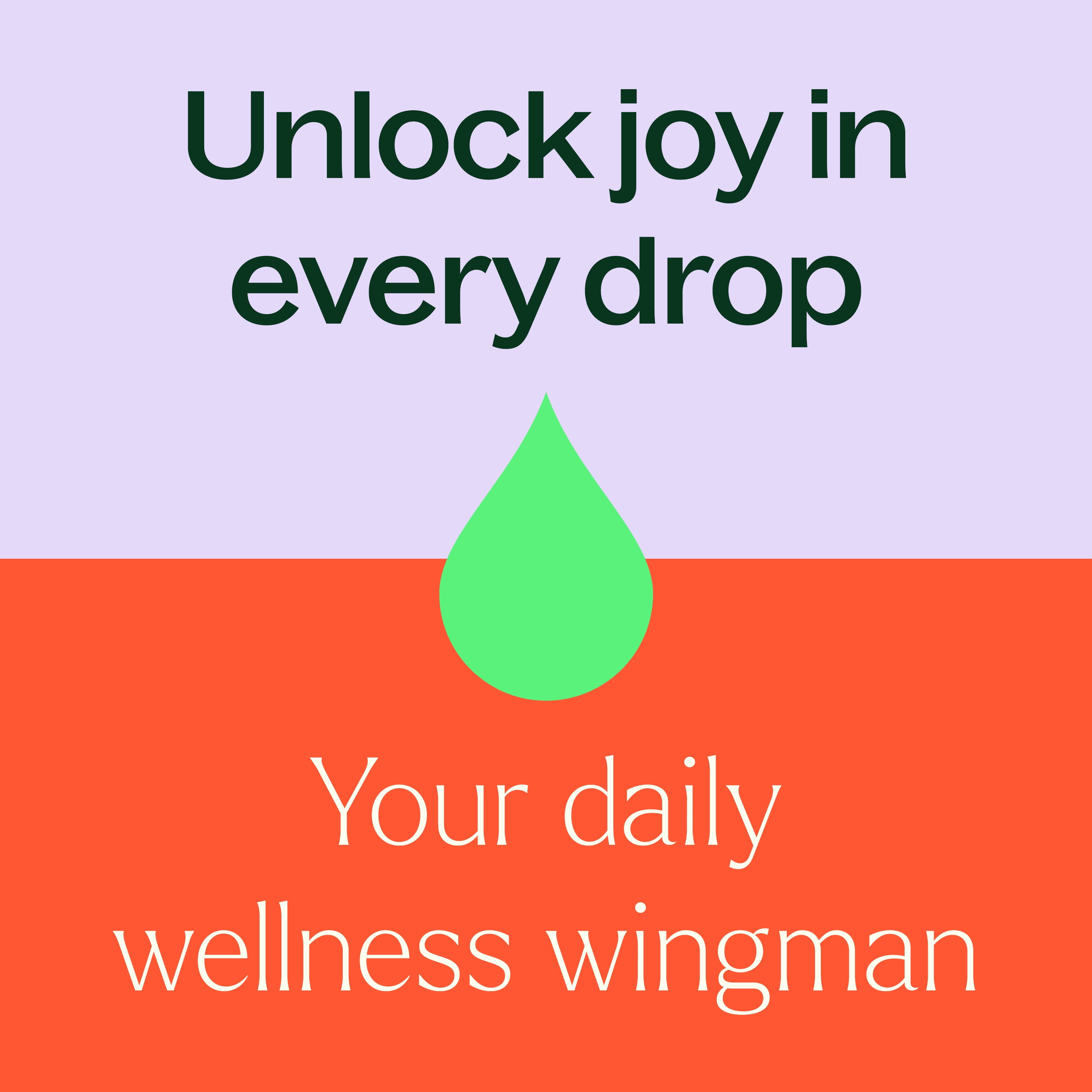 Plant Therapy Germ Fighter Essential Oil Blend 100% Pure, Undiluted, Natural Aromatherapy 100 mL (3.3 fl oz)