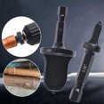 thumbnail image 2 of 5Pcs Hex Handle Tube Expander Hvac Tools Air Conditioner Swaging Flaring Set, 2 of 5