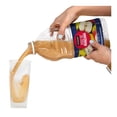 thumbnail image 4 of Jugo de manzana Marketside 1.89 l, 4 of 4