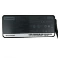 thumbnail image 2 of NEW Genuine Lenovo USB-C Adapter 65W Charger for Yoga C740-14IML C740-15IML w/PC, 2 of 6