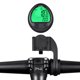 thumbnail image 5 of Velocímetro de Bicicleta con Cable/Inalámbrico Ordenador para Bicicleta, Odómetro, Velocímetro de Ciclismo, 5 of 5