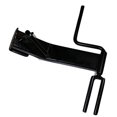 thumbnail image 3 of Portable Ratchet Strap Winder | Belt Winder | Web Winder, 3 of 4