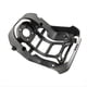 thumbnail image 1 of Para Air 3 Head Shock Plate para Air3 Head Shock Mount Accesorios de ReparacióN MultifuncióN Convenientes y PráCticos, 1 of 5