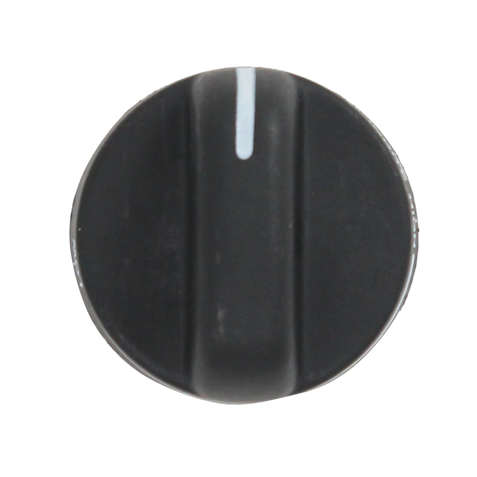 4 Pack 8273103 Range Burner Knob Replacement for Amana Agr5630bds1, Whirlpool Wp8273103, Whirlpool 8273103, Whirlpool Sf368leps0, Whirlpool Sf368leps1, Whirlpool Sf368lepb0, Whirlpool Sf368lepb1