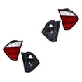 thumbnail image 1 of Par de Calaveras Gol 2013 A 2019 Volkswagen Int S/Foco DEPO ., 1 of 4