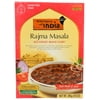 Kitchens Of India Rajma Masala Red Kidney Beans Curry, 10 Oz