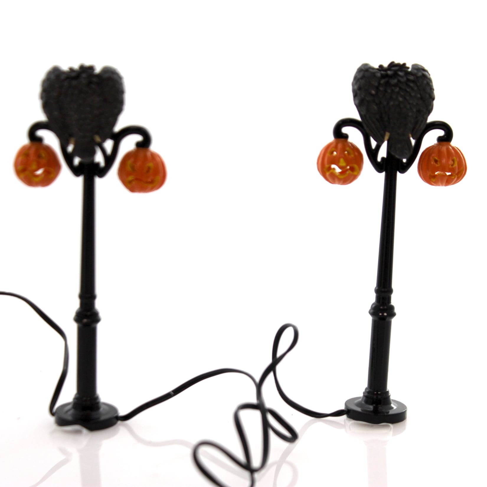 APOLLO HALLOWEEN ver 展示品 LEDチューブライトを装飾に使う。 | comeonrich カメラ機材とか