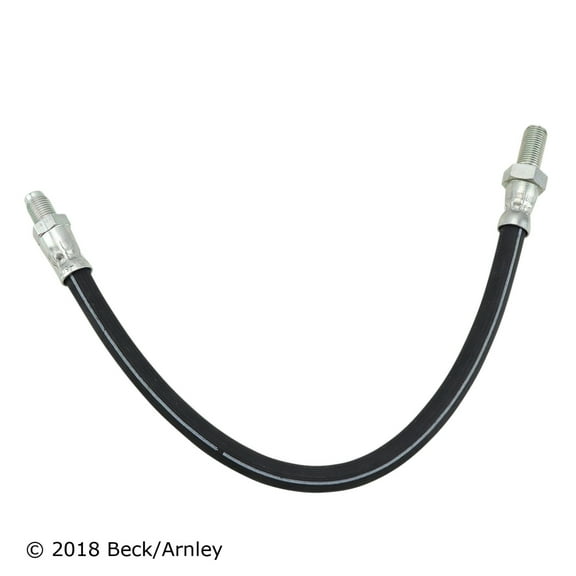 BeckArnley 073-1126 Brake Hose