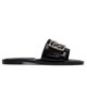 thumbnail image 1 of Sandalias para Mujer Lady bug ZMexico 10502 negro 24.5, 1 of 4