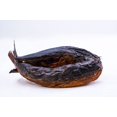 thumbnail image 2 of Kini Fish, 2 of 8