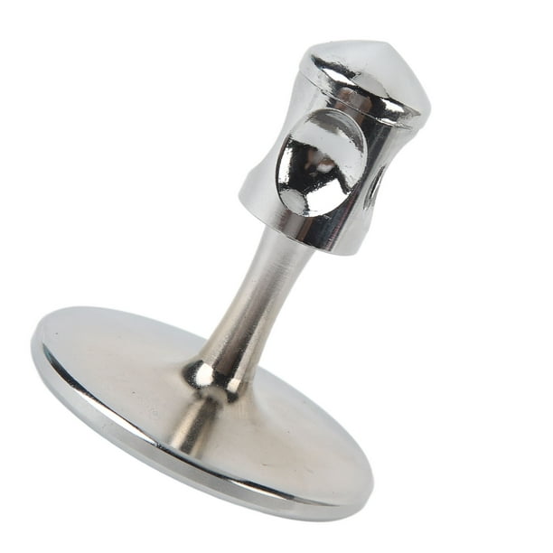 Metal Educational Self Balancing Gyroscope With Anti Gravity Rotation ...