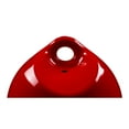 thumbnail image 2 of Taylor Personal Watercraft Buoy, 8", 2 of 3