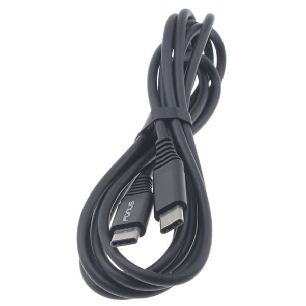 Connecteur Charge USB Type-C Pour OnePlus 6 - Dock De Charge - Neuf (Réf: 05180107002)